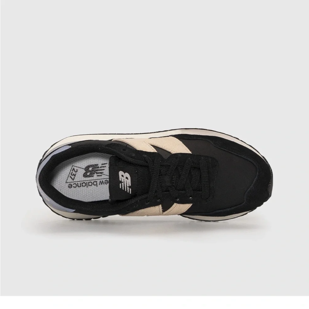 New Balance 237 Sneakers - Picture 4 of 13